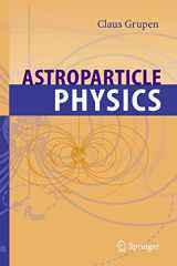 9783642064555-3642064558-Astroparticle Physics