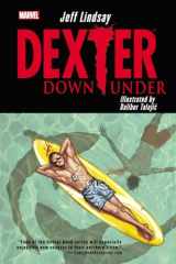 9780785154518-0785154515-Dexter Down Under