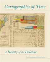 9781568987637-1568987633-Cartographies of Time