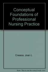 9780801661488-080166148X-Conceptual Foundations of Professional Nursing Practice