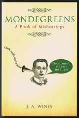 9781843172352-1843172356-Mondegreens: A Book of Mishearings