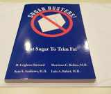 9780964814905-0964814900-Sugar Busters!: Cut Sugar to Trim Fat