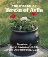 9780809137237-0809137232-The Wisdom of Teresa of Avila: Selections from the Interior Castle
