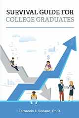 9781793522597-1793522596-Survival Guide for College Graduates