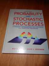 9780471272144-0471272140-Probability and Stochastic Processes: A Friendly Introduction for Electrical and Computer Engineers