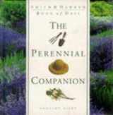 9780761108320-0761108327-Smith & Hawken Book of Days: The Perennial Companion