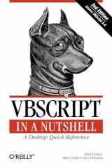 9780596004880-0596004885-VBScript in a Nutshell: A Desktop Quick Reference