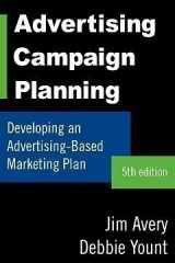 9780978663834-0978663837-ADVERTISING CAMPAIGN STRATEGY