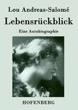 9783843025812-3843025819-Lebensrückblick: Eine Autobiographie (German Edition)
