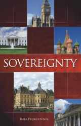 9781845401146-184540114X-Sovereignty: History and Theory
