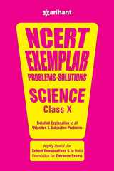 9789351762621-9351762629-NCERT Examplar Science Class 10th