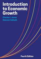 9781324059578-1324059575-Introduction to Economic Growth