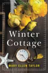 9781503903883-1503903885-Winter Cottage
