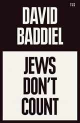 9780008399474-0008399476-Jews Don’t Count