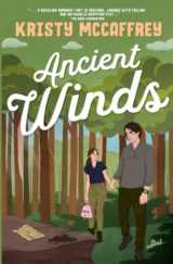 9781952801044-1952801044-Ancient Winds (The Pathway Series)