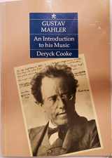 9780521368636-0521368634-Gustav Mahler: An Introduction to his Music