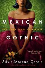 9780525620808-052562080X-Mexican Gothic