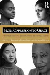 9781579221119-1579221114-From Oppression to Grace