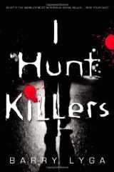 9780316125840-0316125849-I Hunt Killers (I Hunt Killers, 1)