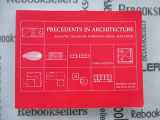 9780471479741-0471479748-Precedents in Architecture: Analytic Diagrams, Formative Ideas, and Partis