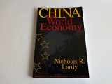 9780881322002-0881322008-China in the World Economy