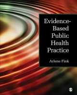 9781412997447-1412997445-Evidence-Based Public Health Practice