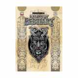 9781589780309-1589780302-The Penumbra Fantasy Bestiary (D20)