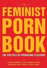 9781558618183-155861818X-The Feminist Porn Book: The Politics of Producing Pleasure