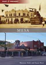 9781467160407-1467160407-Mesa (Past and Present)