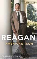 9781838606671-183860667X-Reagan: American Icon