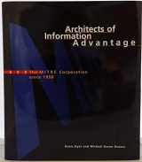 9781581920123-1581920121-Architects of Information Advantage: The Mitre Corporation Since 1958