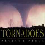 9780064437912-0064437914-Tornadoes