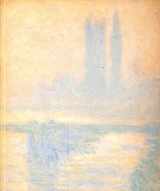 9780900085833-0900085835-The Impressionists in London;: [Catalogue of an exhibition at the] Hayward Gallery, 3 January to 11 March 1973,