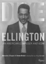 9780847848133-0847848132-Duke Ellington: An American Composer and Icon