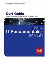 9780789760418-078976041X-CompTIA IT Fundamentals+ FC0-U61 Cert Guide (Certification Guide)