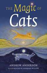 9781803410661-1803410663-Magic of Cats, The