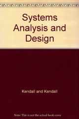 9780136154051-0136154050-Systems Analysis and Design