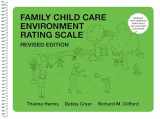 9780807747254-0807747254-Family Child Care Environment Rating Scale (FCCERS-R): Revised Edition
