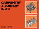 9781138835436-1138835439-Carpentry and Joinery Book 2
