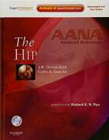 9781437709117-1437709117-AANA Advanced Arthroscopy: The Hip: Expert Consult: Online, Print and DVD