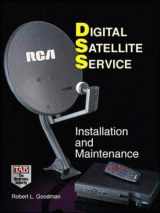 9780070242043-0070242046-Digital Satellite Services: Installation and Maintenance
