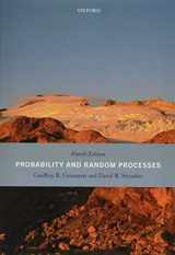 9780198847595-0198847599-Probability and Random Processes: Fourth Edition