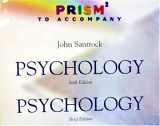 9780072324273-0072324279-Prism CD to Accompany Psychology, 6th Ed./Brief Ed.