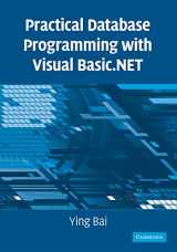 9780521712354-0521712351-Practical Database Programming with Visual Basic.NET