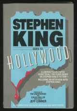 9780453005524-0453005527-Stephen King Goes To