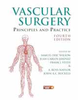9780367574123-0367574128-Vascular Surgery: Principles and Practice, Fourth Edition