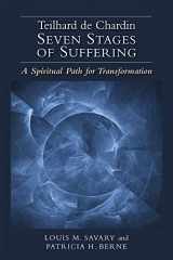 9780809149407-0809149400-Teilhard de Chardin―Seven Stages of Suffering: A Spiritual Path for Transformation