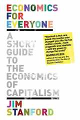 9781552667651-1552667650-Economics for Everyone: A Short Guide to the Economics of Capitalism, 2nd Edition