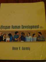 9780155020344-015502034X-Lifespan Human Development