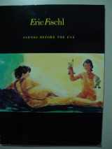 9780936270258-093627025X-Eric Fischl Scenes Before the Eye: The Evolution of Year of the Drowned Dog and Floating Islands